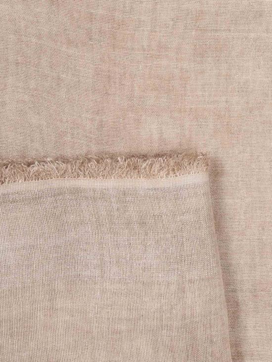 25FW 팔리에로 사르티 머플러/스카프 2115 91151 Multicolor - FALIERO SARTI