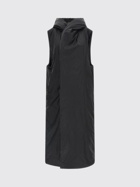 25FW 다크쉐도우 베스트 DS02E7922NP 09 Black