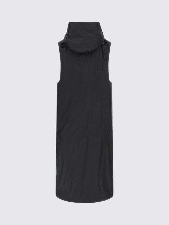 25FW 다크쉐도우 베스트 DS02E7922NP 09 Black - DRKSHDW