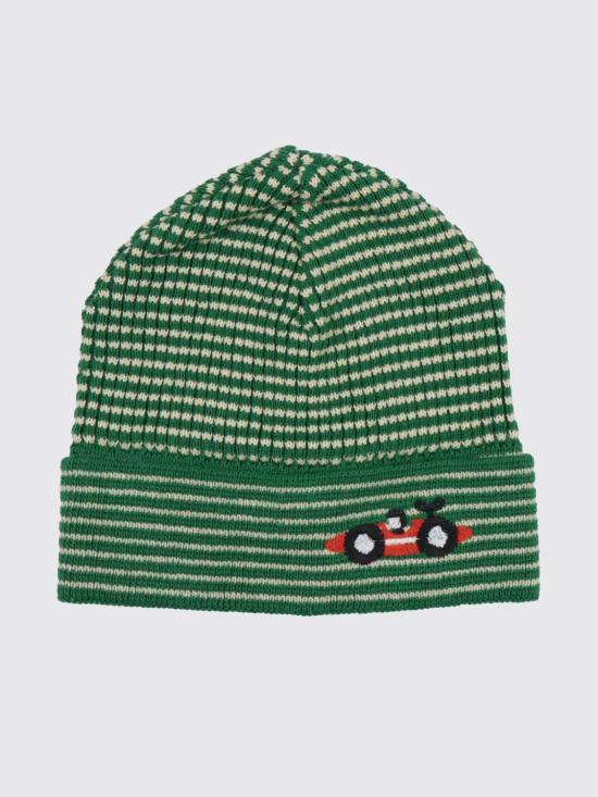 25FW [키즈] 보보쇼즈 모자 225AH048 331 Blue