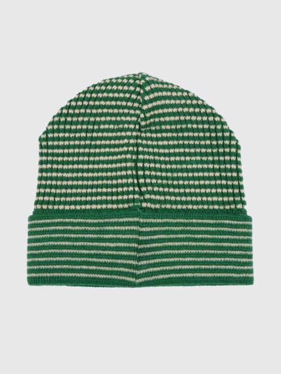 25FW [키즈] 보보쇼즈 모자 225AH048 331 Blue - BOBO CHOSES