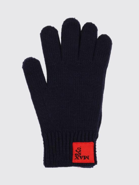 25FW [키즈] 막스앤코 장갑 MX0243MX048 MX853 Blue