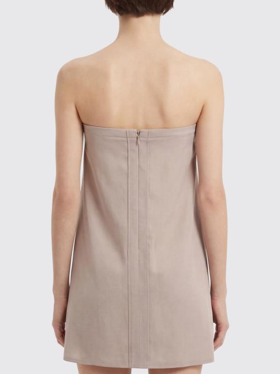 26SS Di Stavnitser 탑 T11PS26016 Sand - OTHER BRANDS