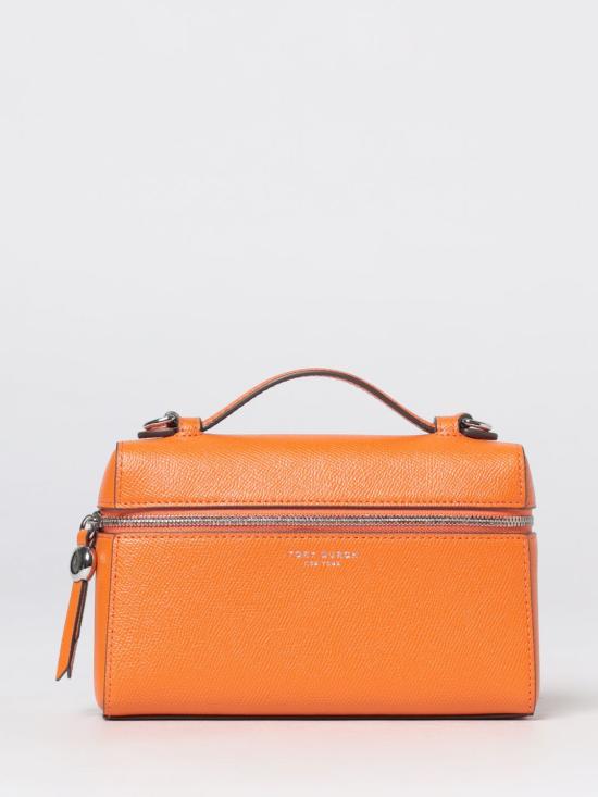 26SS 토리버치 토트백 179382 800 Orange