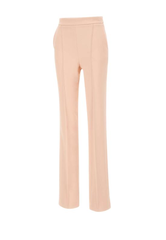 26SS 엘리자베타프랜치 스트레이트 팬츠 PA19163E2 EA1 Pink