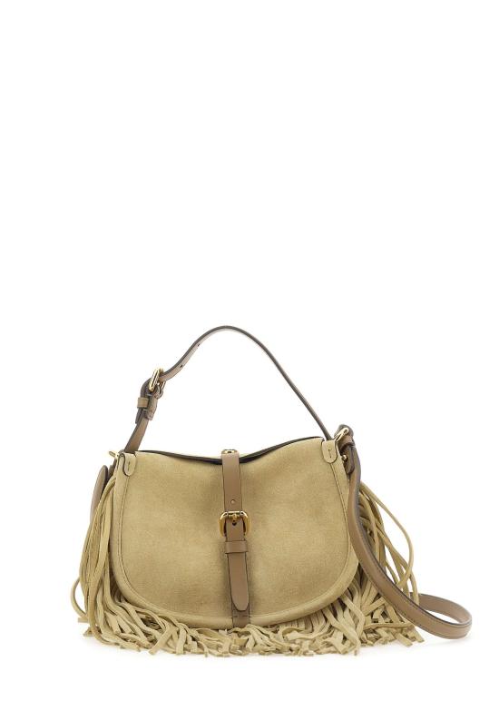 26SS 에트로 숄더백 WP1C0021 AP469A0307 Beige