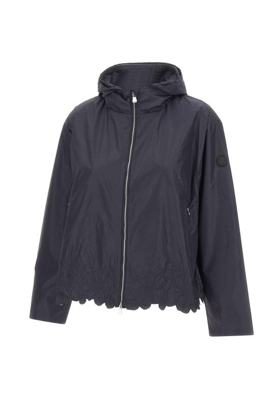 26SS 세이브더덕 자켓 D32734W MEGA2210000 Blue