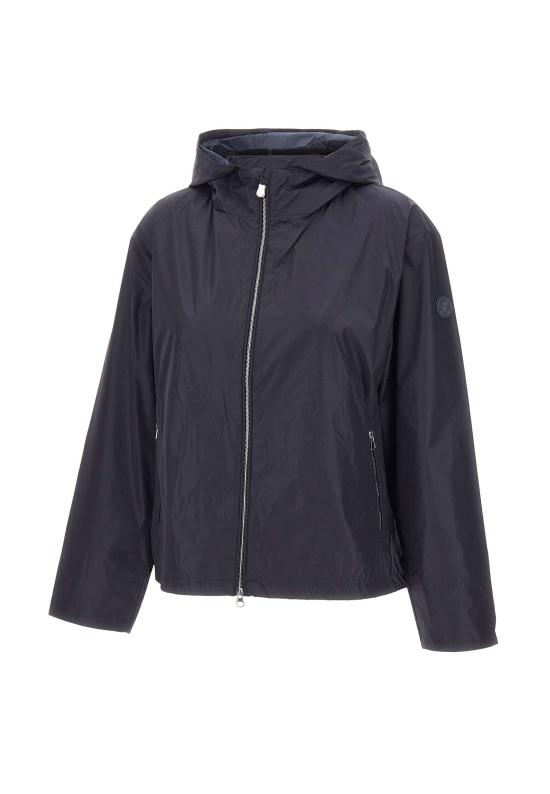 26SS 세이브더덕 자켓 D30067W MEGA2290064 Blue