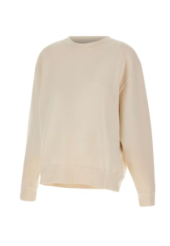 26SS 골든구스 스웨터 GUP01872 P00157911560 White