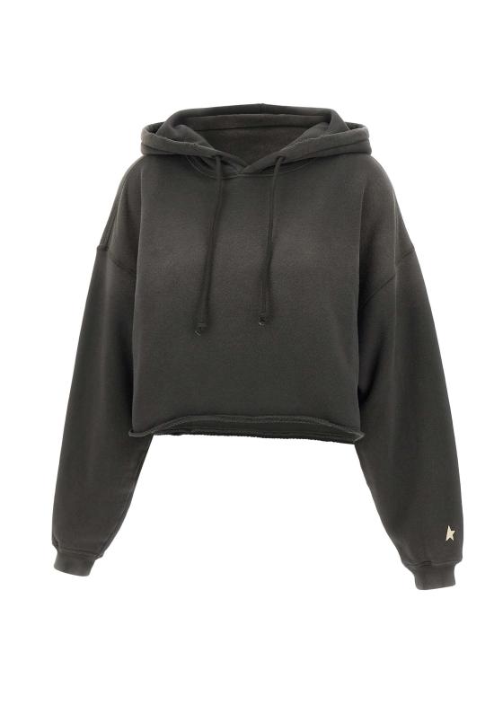 26SS 골든구스 스웨터 GWP02699 P00251360666 Grey