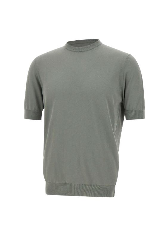 26SS 필리포 드 로렌티스 스웨터 GC1MC CR14R510 Green