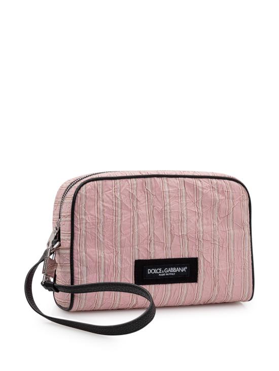 26SS 돌체앤가바나 토트백 BM2500A0389 8S832 MULTICOLOR ROSA - DOLCE & GABBANA