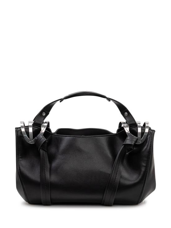 26SS 디젤 토트백 X10715P5184 T8013 - DIESEL