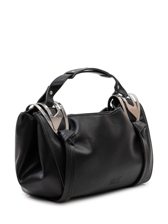 26SS 디젤 토트백 X10715P5184 T8013 - DIESEL