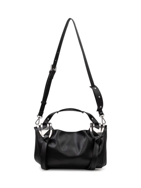 26SS 디젤 토트백 X10715P5184 T8013 - DIESEL