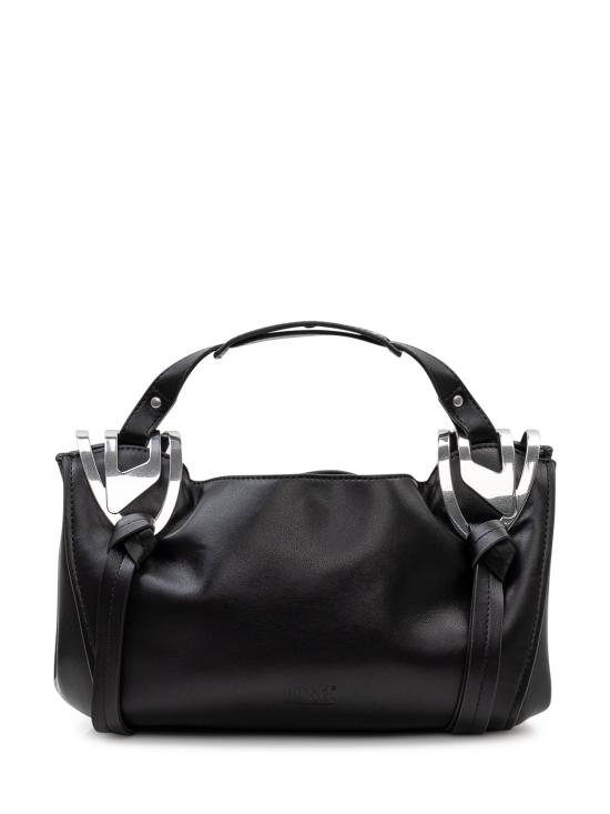 26SS 디젤 토트백 X10715P5184 T8013