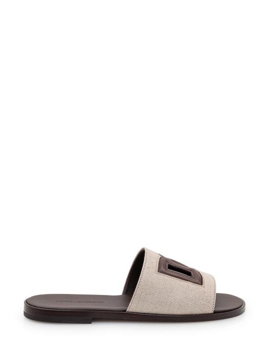 26SS 돌체앤가바나 스니커즈 A80590A0106 89680 AVORIO MORO