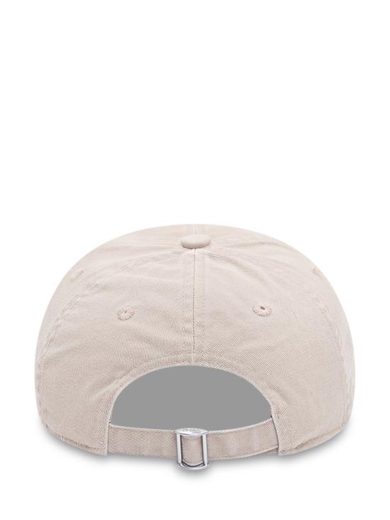 26SS 드롤드무슈 모자 KCP199CO138 BG BEIGE - DROLE DE MONSIEUR