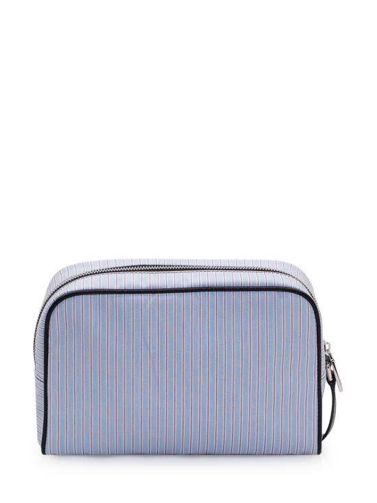 26SS 돌체앤가바나 토트백 BM2500A0390 8L879 MULTICOLOR AZZURRO - DOLCE & GABBANA