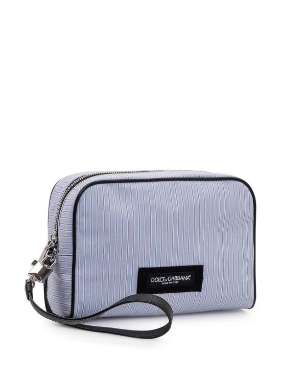 26SS 돌체앤가바나 토트백 BM2500A0390 8L879 MULTICOLOR AZZURRO - DOLCE & GABBANA