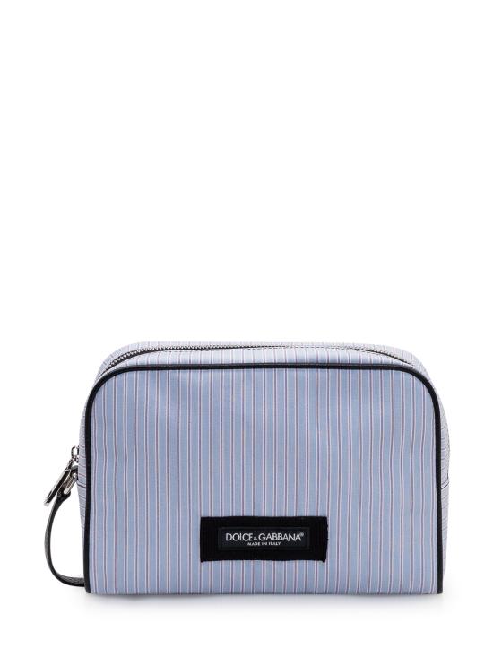 26SS 돌체앤가바나 토트백 BM2500A0390 8L879 MULTICOLOR AZZURRO