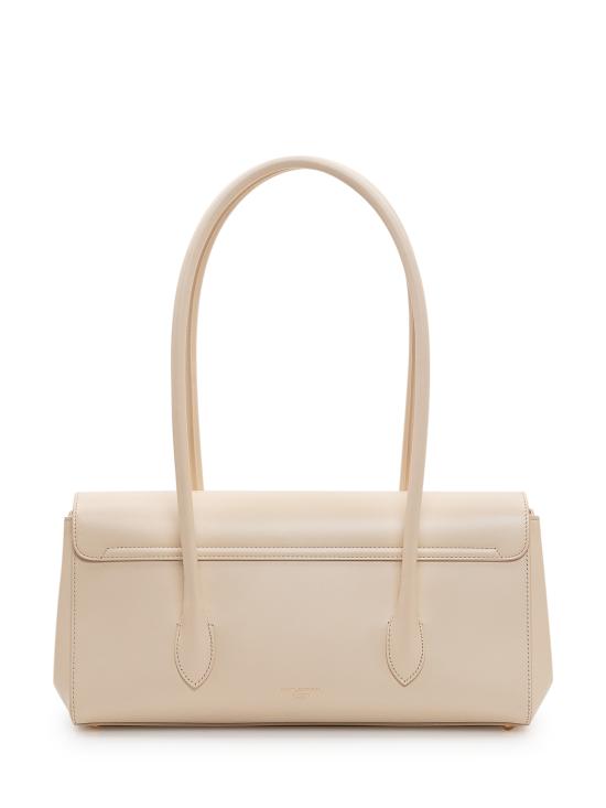 26SS 돌체앤가바나 Marlene 핸드백 BB7927A3G19 8H000 BURRO - DOLCE & GABBANA