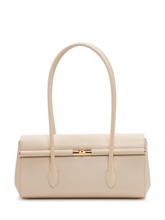 26SS 돌체앤가바나 Marlene 핸드백 BB7927A3G19 8H000 BURRO