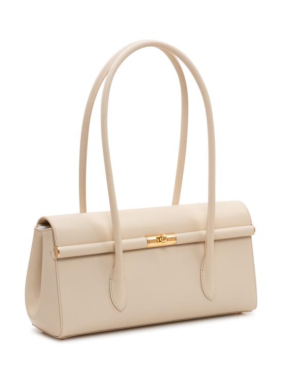 26SS 돌체앤가바나 Marlene 핸드백 BB7927A3G19 8H000 BURRO - DOLCE & GABBANA