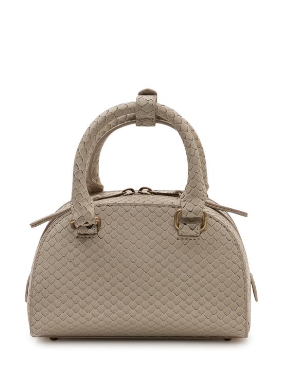 26SS 디젤 1DR 돔 크로스바디 백 X10369P8958 T2039 - DIESEL