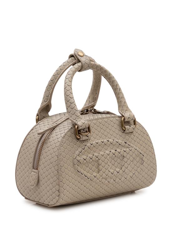 26SS 디젤 1DR 돔 크로스바디 백 X10369P8958 T2039 - DIESEL