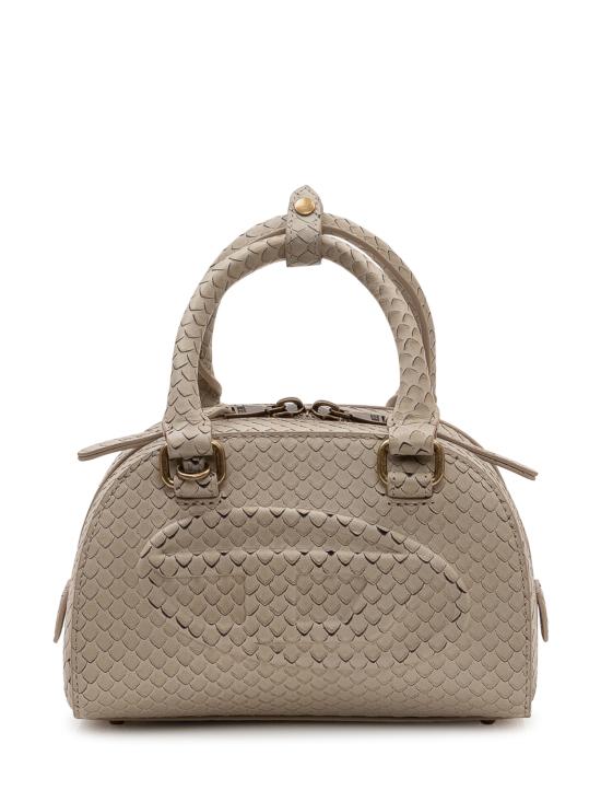 26SS 디젤 1DR 돔 크로스바디 백 X10369P8958 T2039