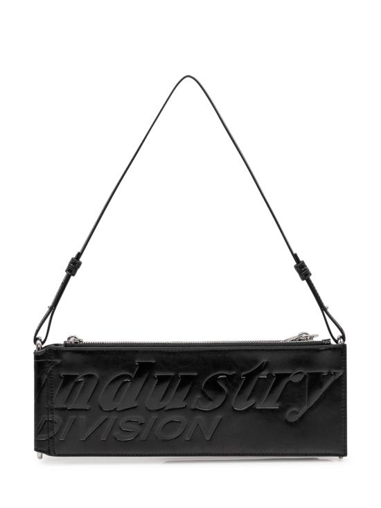 26SS 디젤 숄더백 X10713P8822 T8013 - DIESEL