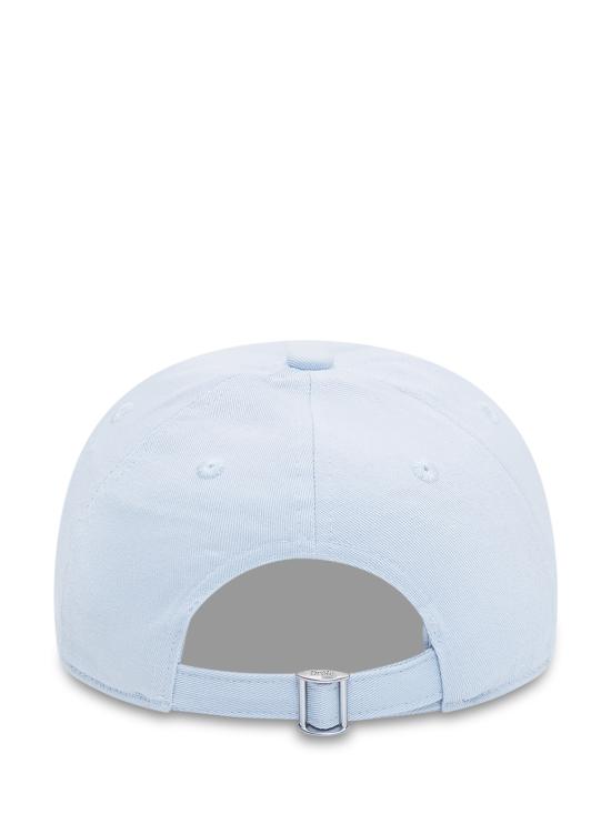 26SS 드롤드무슈 모자 KCP295CO138 LBE LIGHT BLUE - DROLE DE MONSIEUR