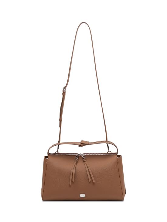 26SS 돌체앤가바나 숄더백 BM2190A0370 8Z093 CARAMELLO - DOLCE & GABBANA