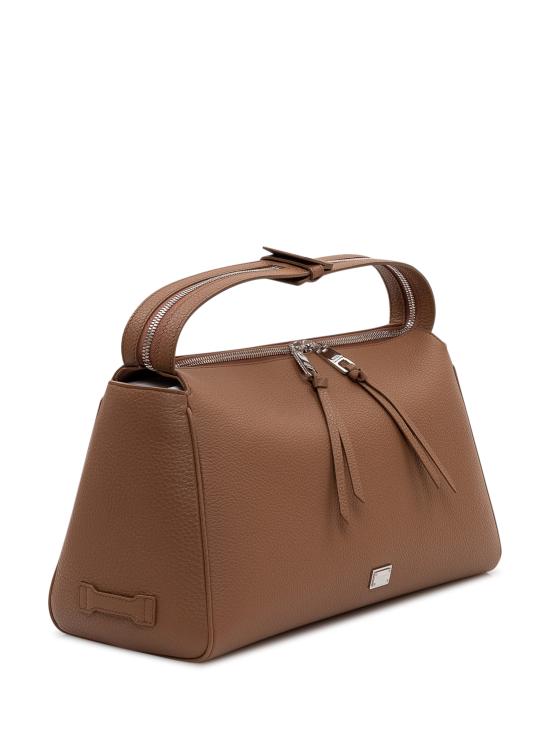 26SS 돌체앤가바나 숄더백 BM2190A0370 8Z093 CARAMELLO - DOLCE & GABBANA