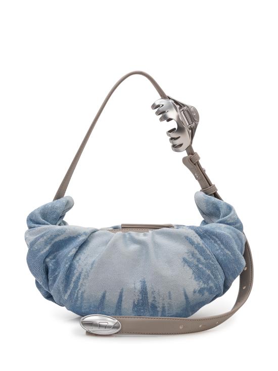 26SS 디젤 그랩 D 호보벡 X10479P8973 T2578