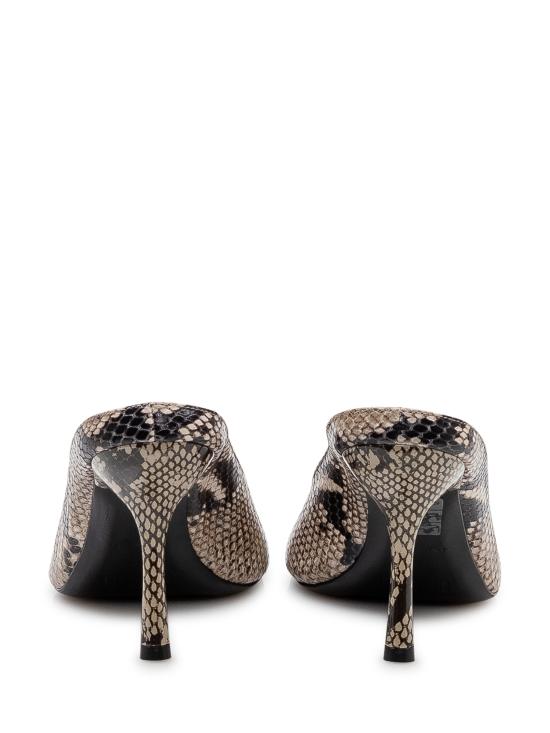 26SS 디젤 힐/펌프스 Y03982P7661 H3799 FANTASIA - DIESEL