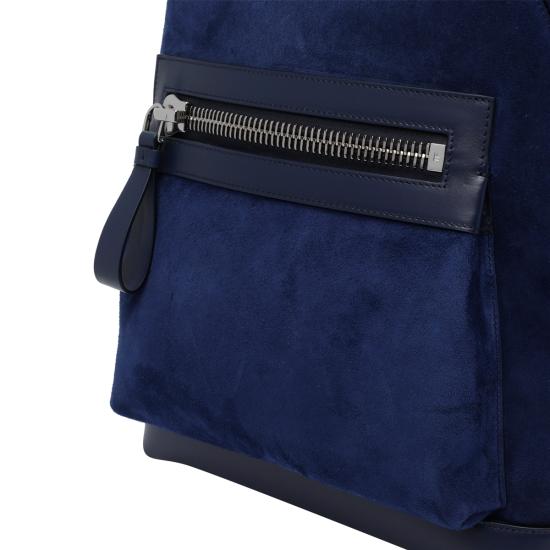 26SS 톰포드 백팩 H0397LCL323SUDB OCEAN CAVERN DOM - TOMFORD