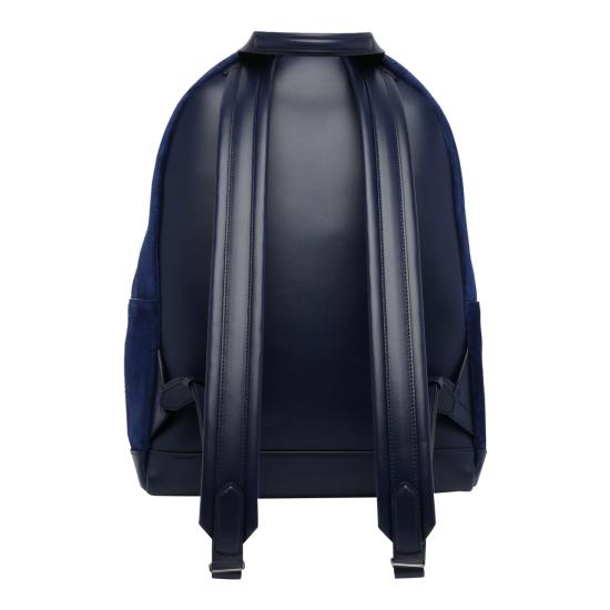 26SS 톰포드 백팩 H0397LCL323SUDB OCEAN CAVERN DOM - TOMFORD