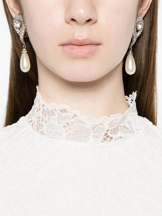 26SS 로테이트 롱 원피스 115902 857 - ROTATE