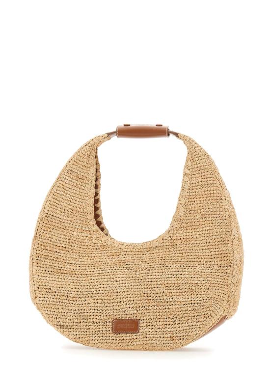 26SS 스타우드 숄더백 H24S6011RBA NTTN Beige