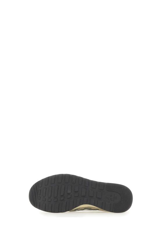 26SS 프리미아타 스니커즈 NOUS 8062 Green - PREMIATA