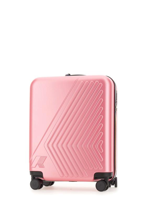 26SS 까웨 캐리어 K4125ZW Q28 Pink