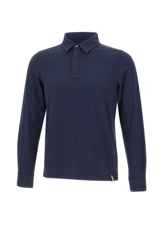 26SS 까웨 폴로 티셔츠 K5135JW K89 Blue