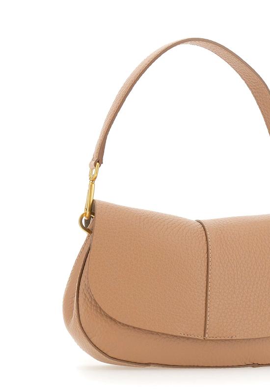 26SS 지아니 끼아리니 숄더백 BS11088 TKLNAMCPCLAY Beige - GIANNI CHIARINI