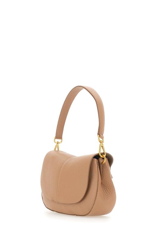 26SS 지아니 끼아리니 숄더백 BS11088 TKLNAMCPCLAY Beige - GIANNI CHIARINI