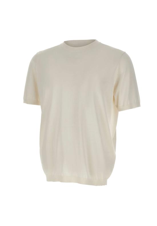 26SS 캉그라 스웨터 300421 025 White