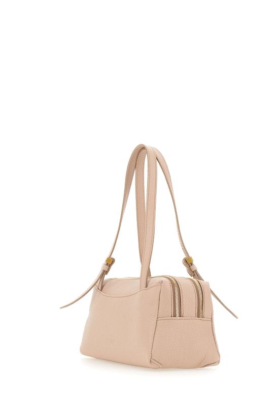 26SS 지아니 끼아리니 숄더백 BS11527 TKLPINKSALT Pink - GIANNI CHIARINI