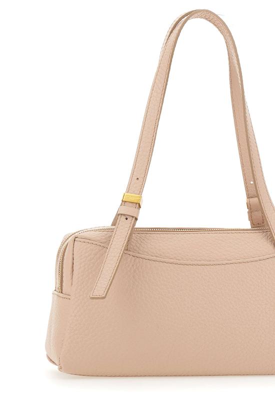 26SS 지아니 끼아리니 숄더백 BS11527 TKLPINKSALT Pink - GIANNI CHIARINI