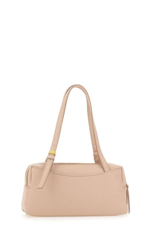 26SS 지아니 끼아리니 숄더백 BS11527 TKLPINKSALT Pink - GIANNI CHIARINI